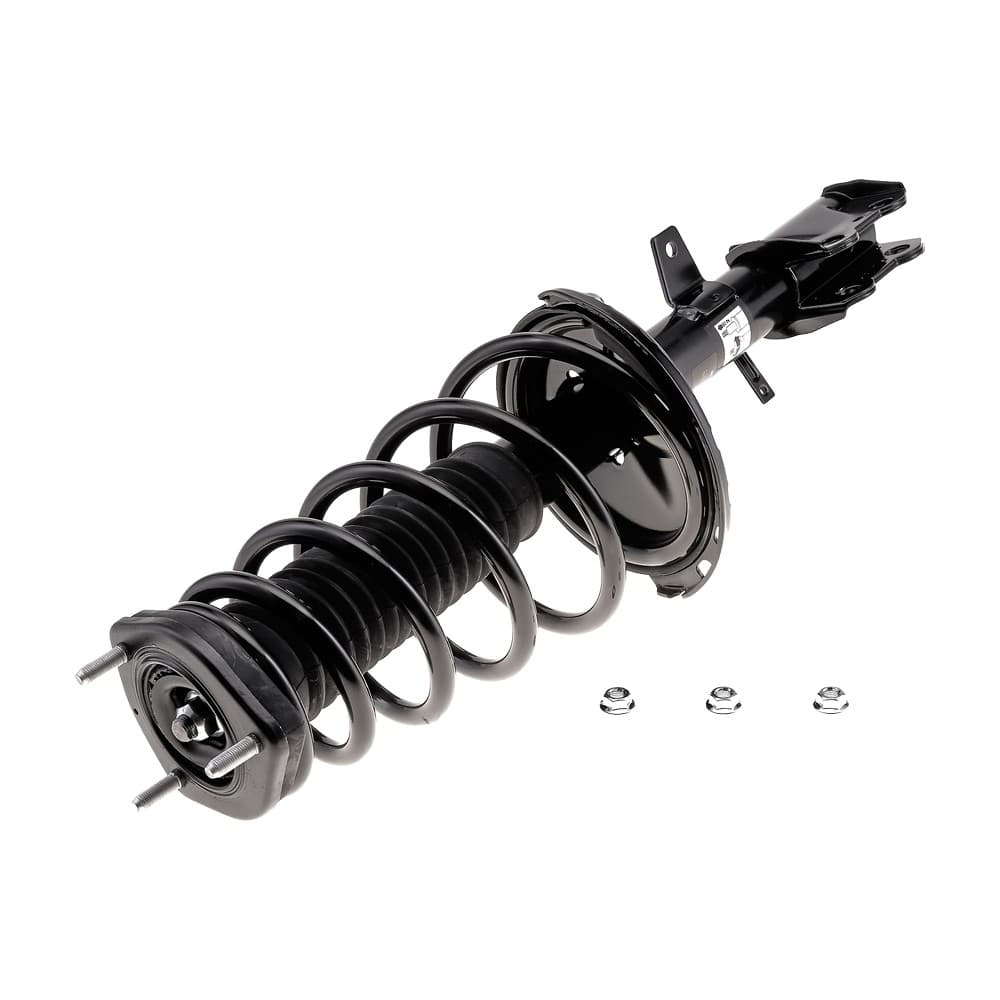 Complete Strut V15923
