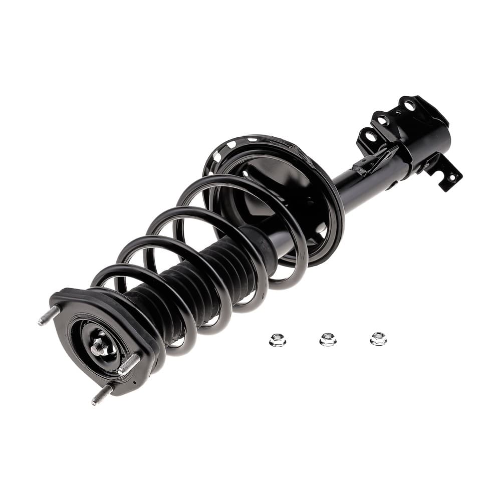 Complete Strut V15924