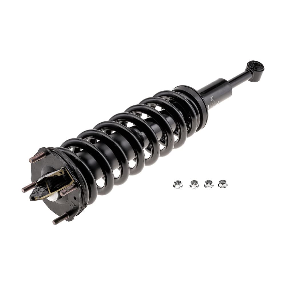 Complete Strut V171119L