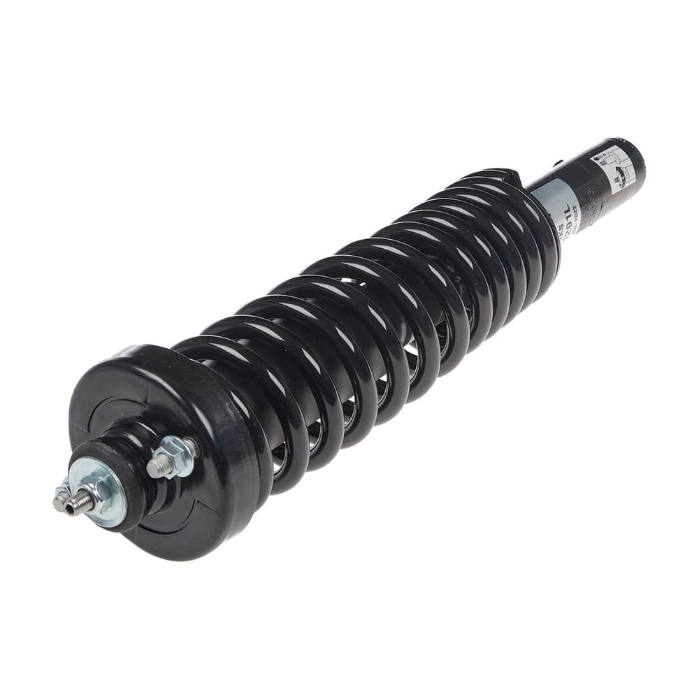 Complete Strut V171291L