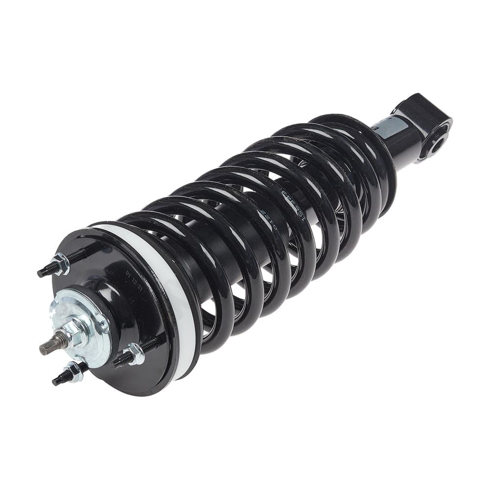 Complete Strut V171346