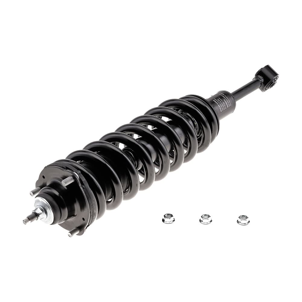 Complete Strut V171371L