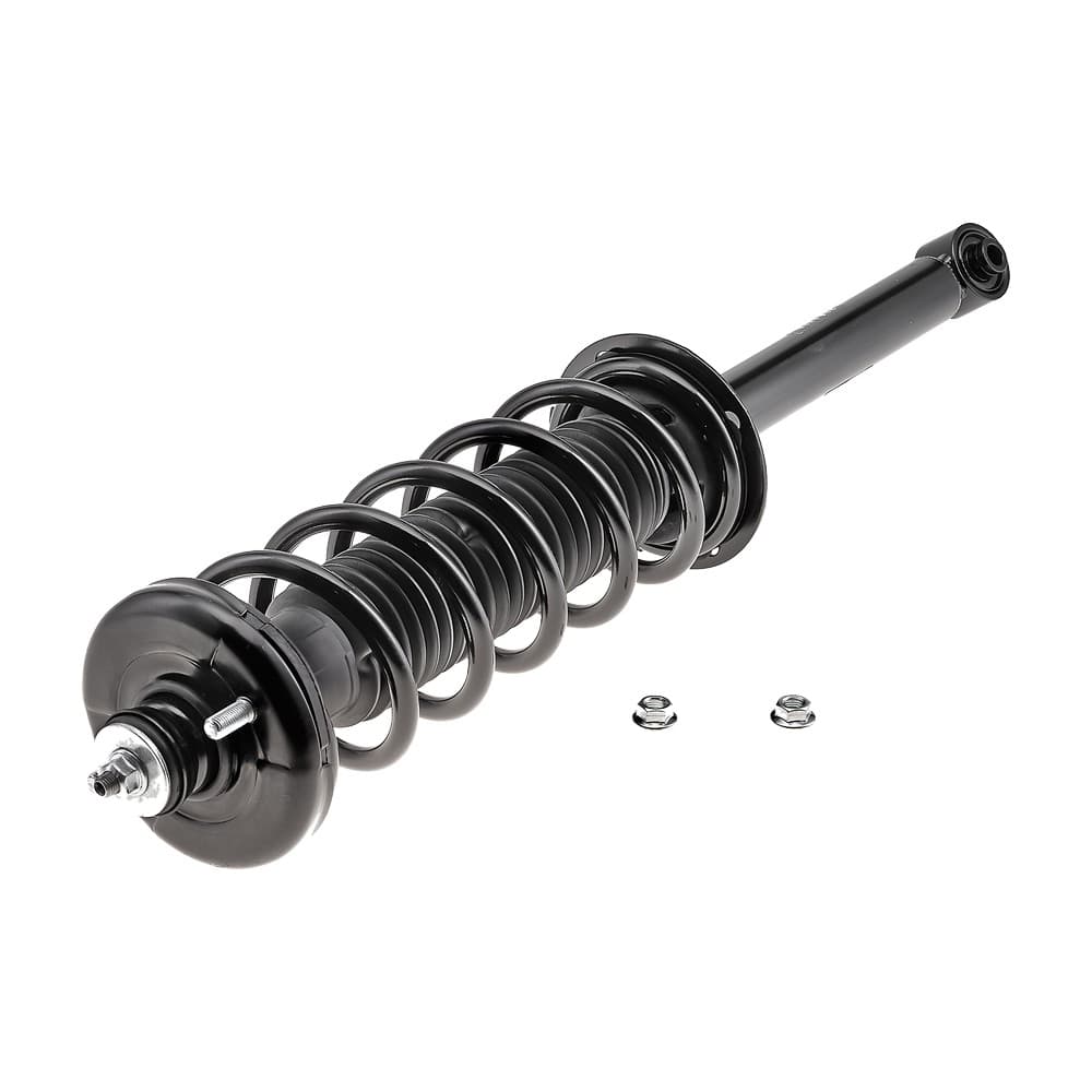 Complete Strut V171372