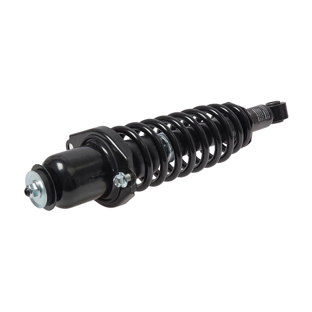 Complete Strut V171373L