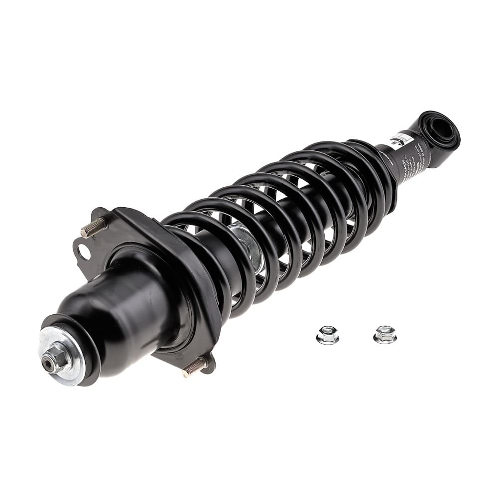 Complete Strut V171373R