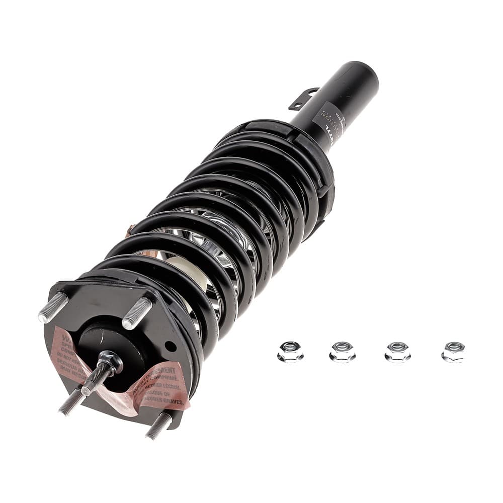 Complete Strut V171377L