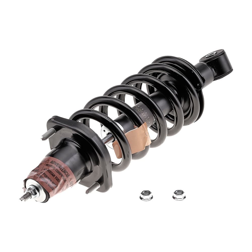 Complete Strut V171380R