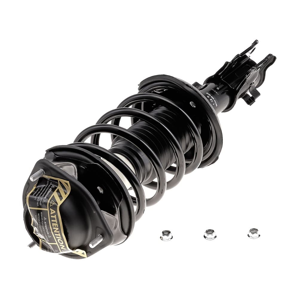 Complete Strut V171401