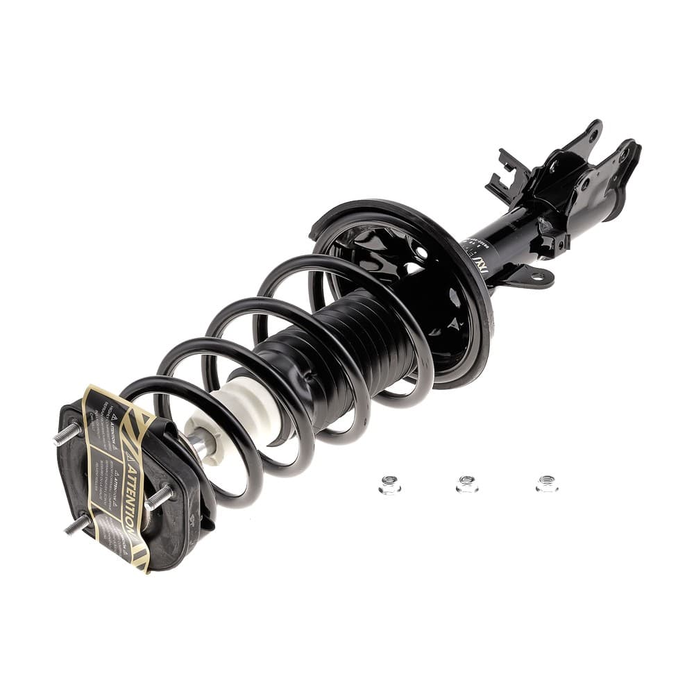 Complete Strut V171406