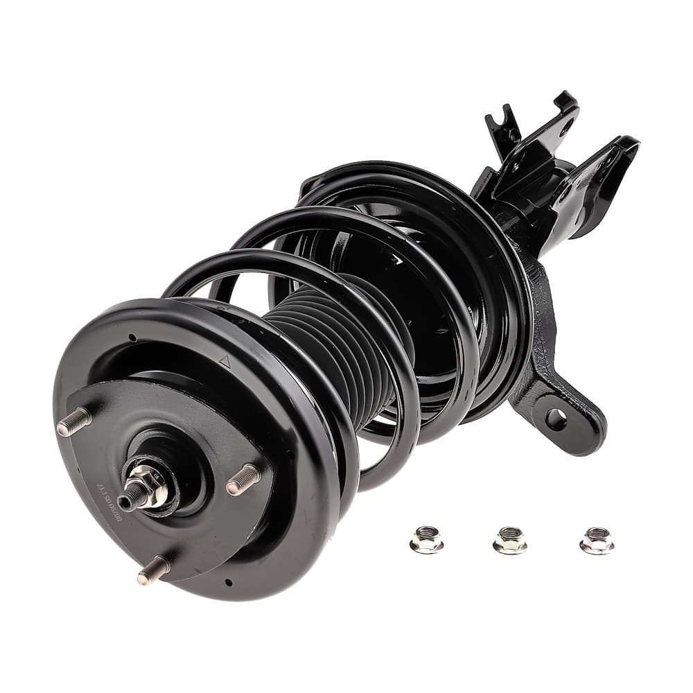 Complete Strut V171433