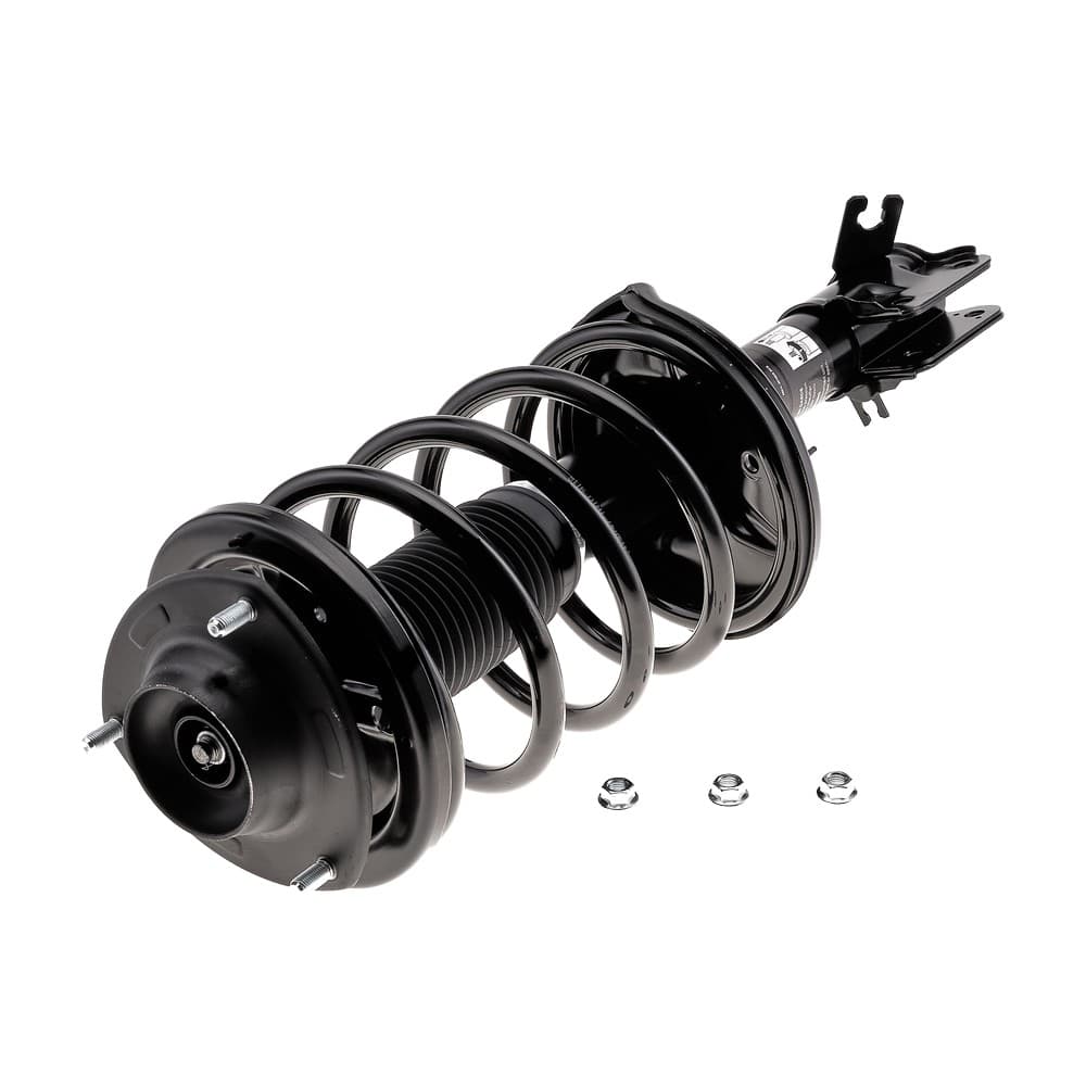 Complete Strut V171435