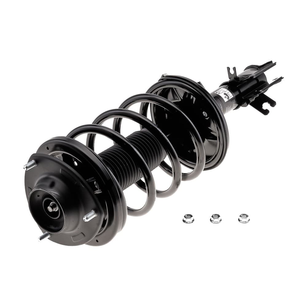 Complete Strut V171436
