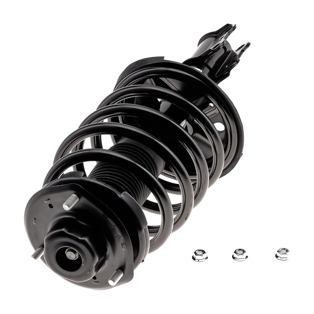 Complete Strut V171437