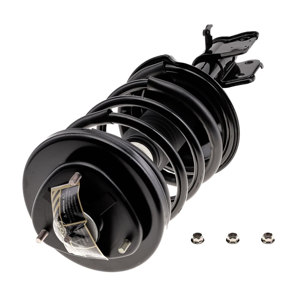 Complete Strut V171451