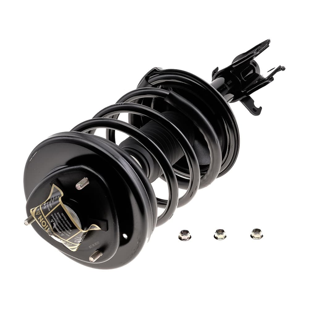 Complete Strut V171452