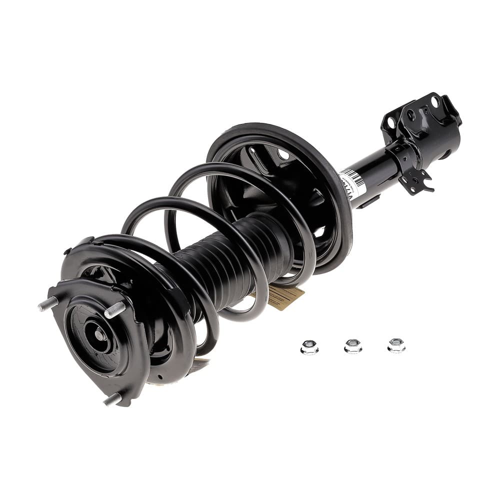 Complete Strut V171454
