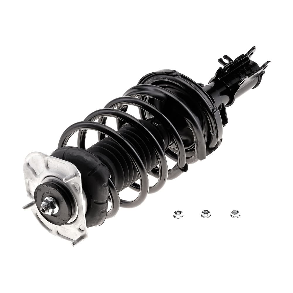 Complete Strut V171485L