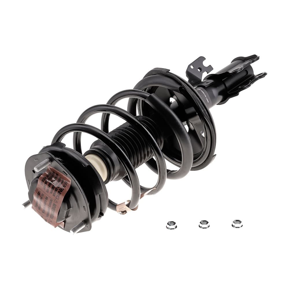 Complete Strut V171490