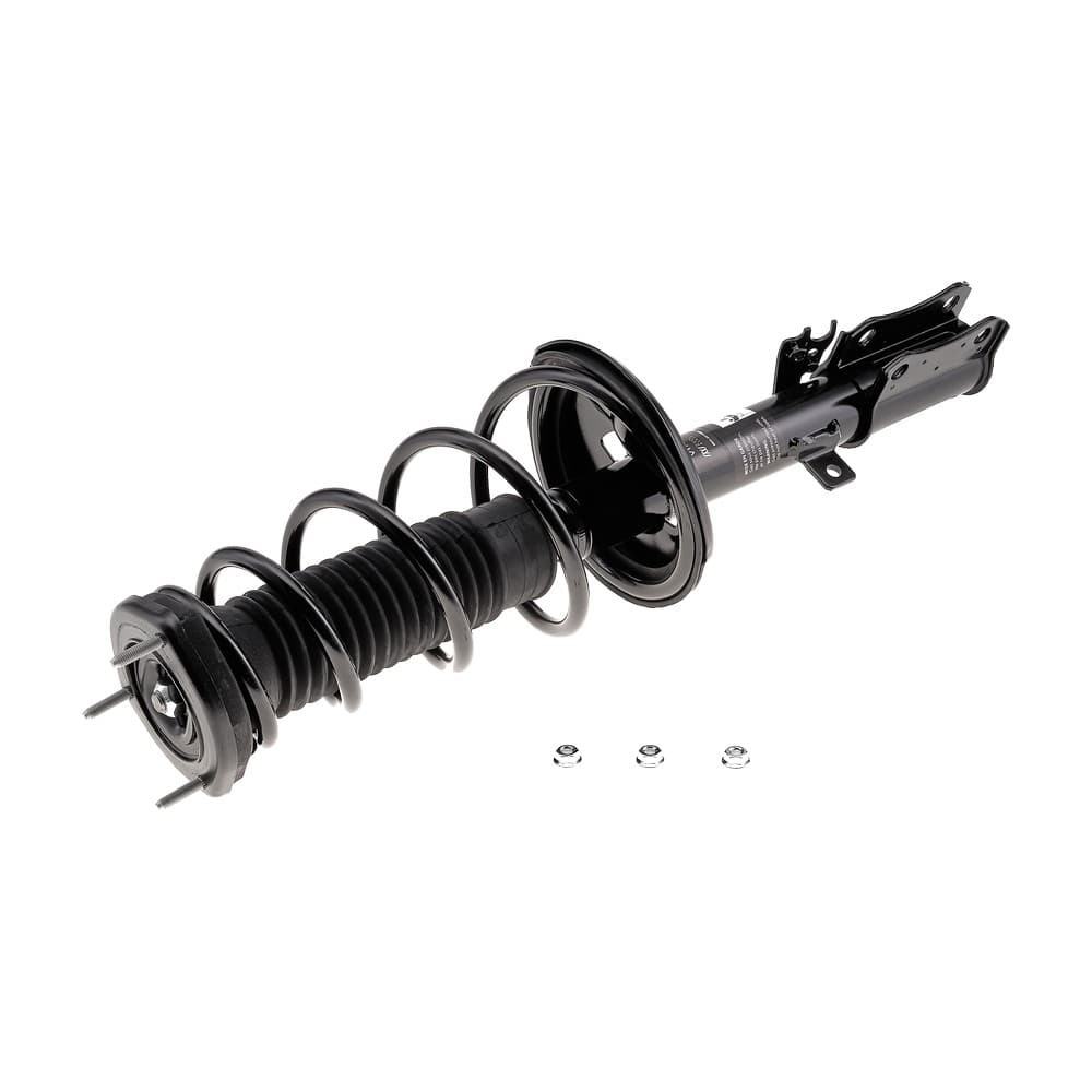 Complete Strut V171492