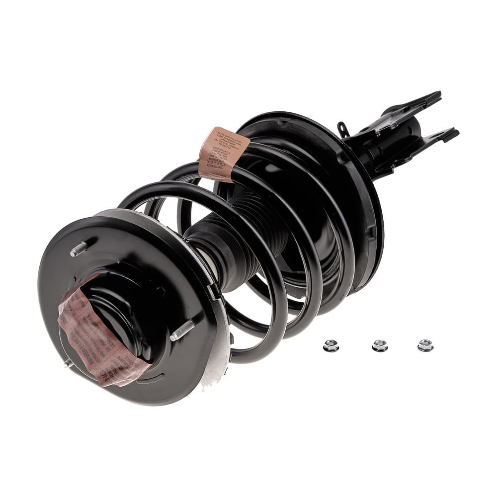 Complete Strut V171572R