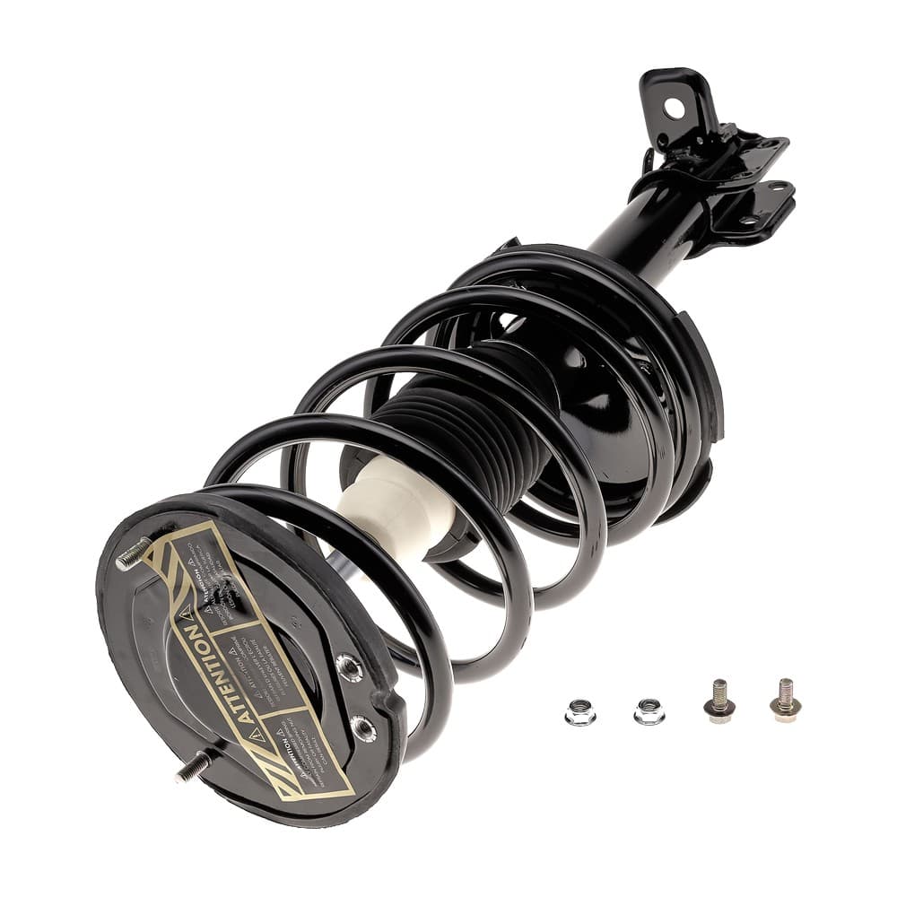 Complete Strut V171578