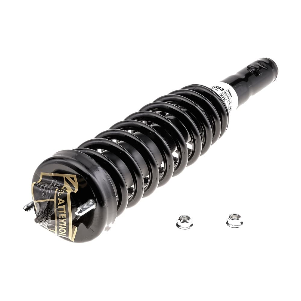 Complete Strut V171583R
