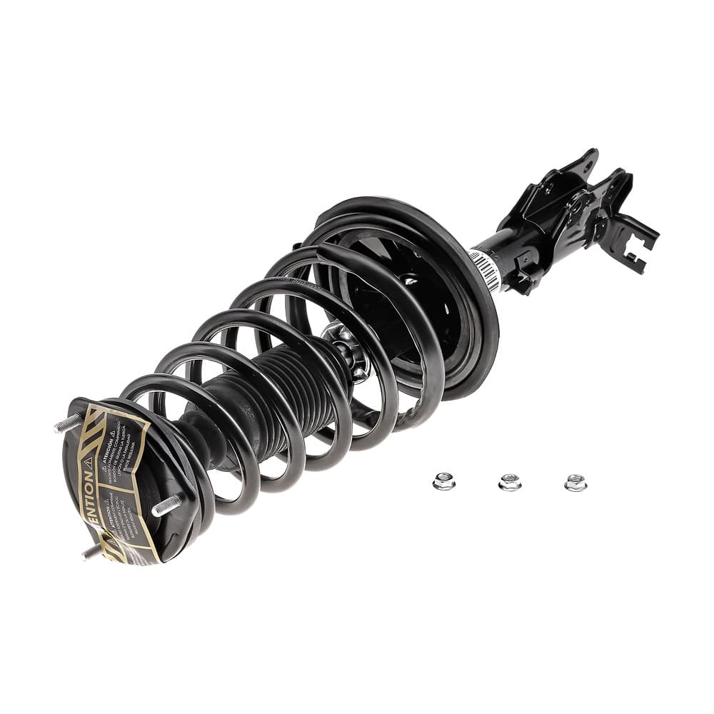 Complete Strut V171585