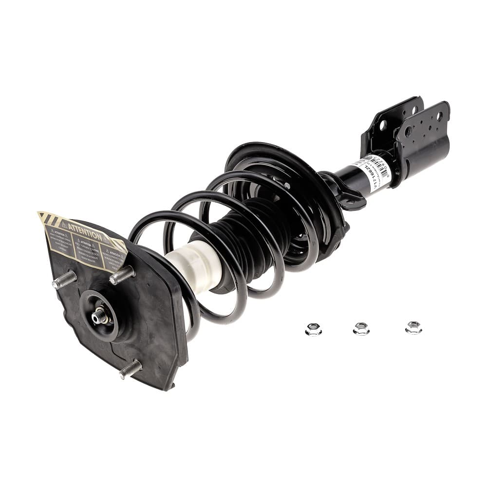Complete Strut V171662L