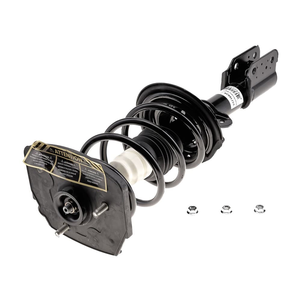 Complete Strut V171662R
