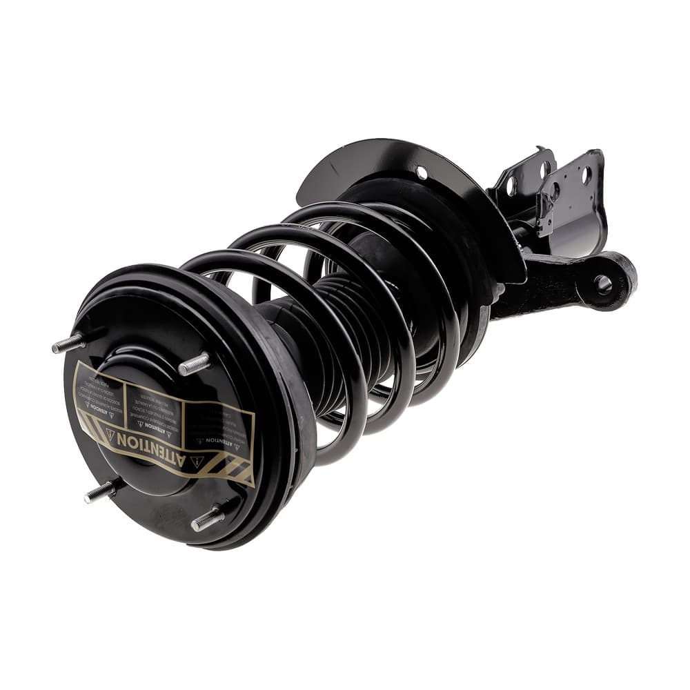 Complete Strut V171668