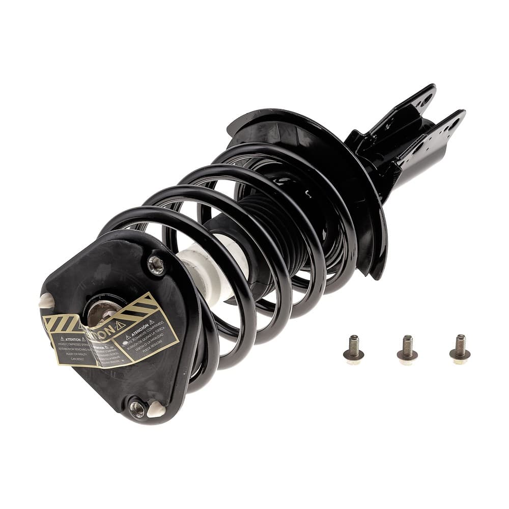Complete Strut V171685