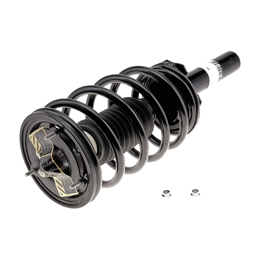 Complete Strut V171920