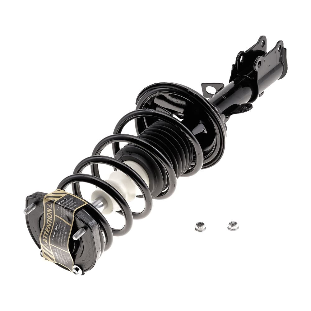 Complete Strut V171953