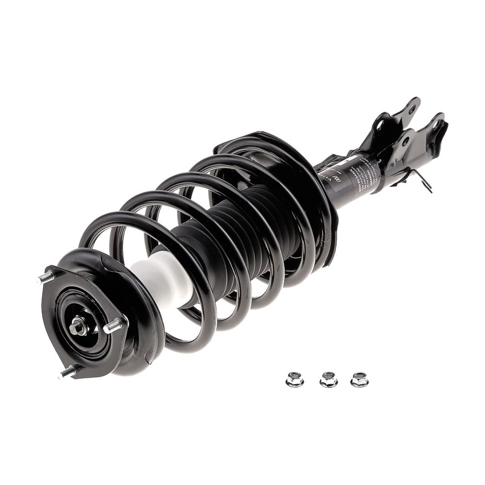 Complete Strut V172105