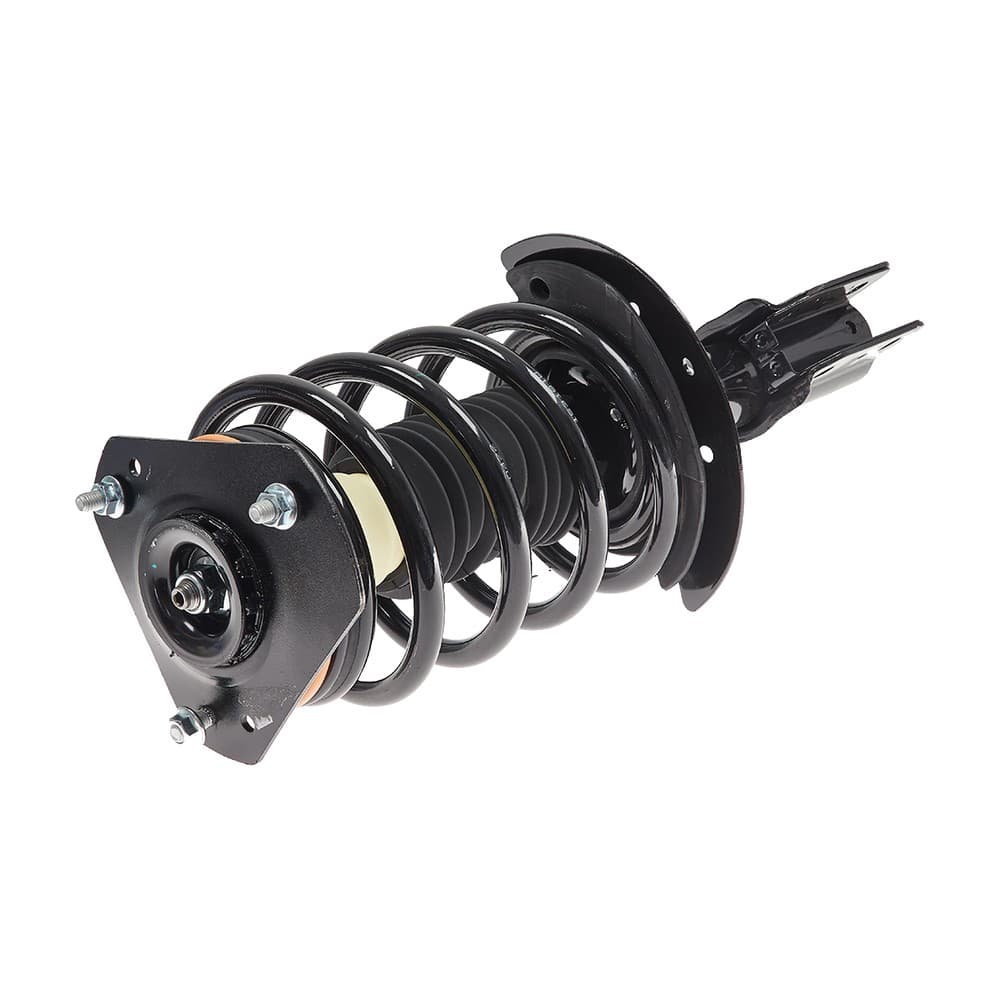 Complete Strut V172113