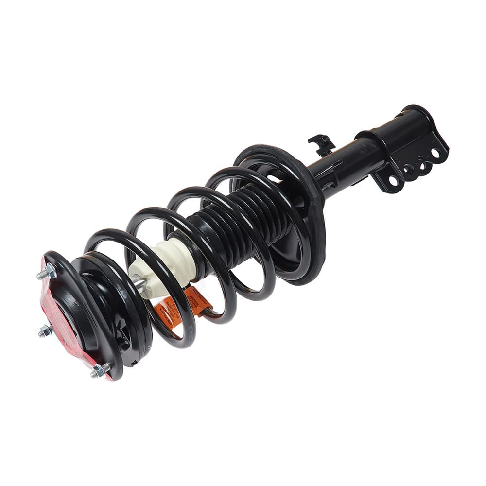 Complete Strut V172115