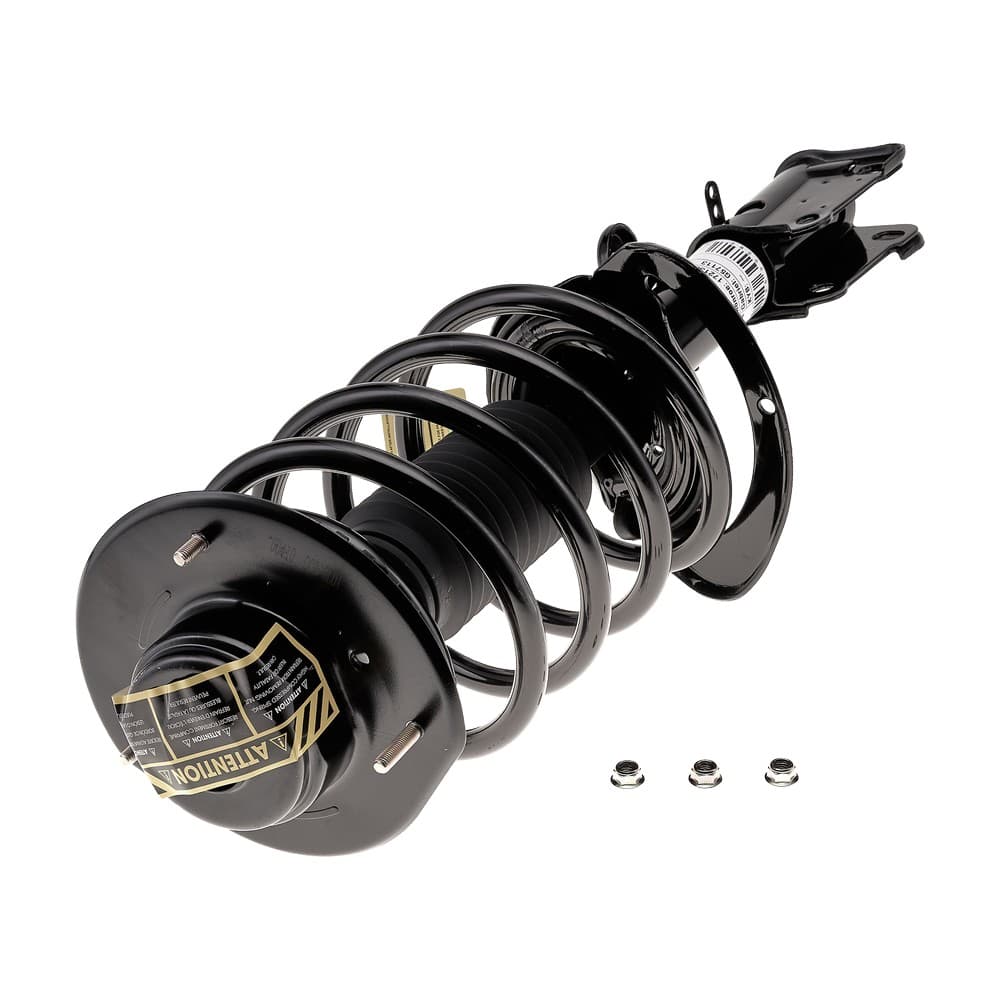 Complete Strut V172130R