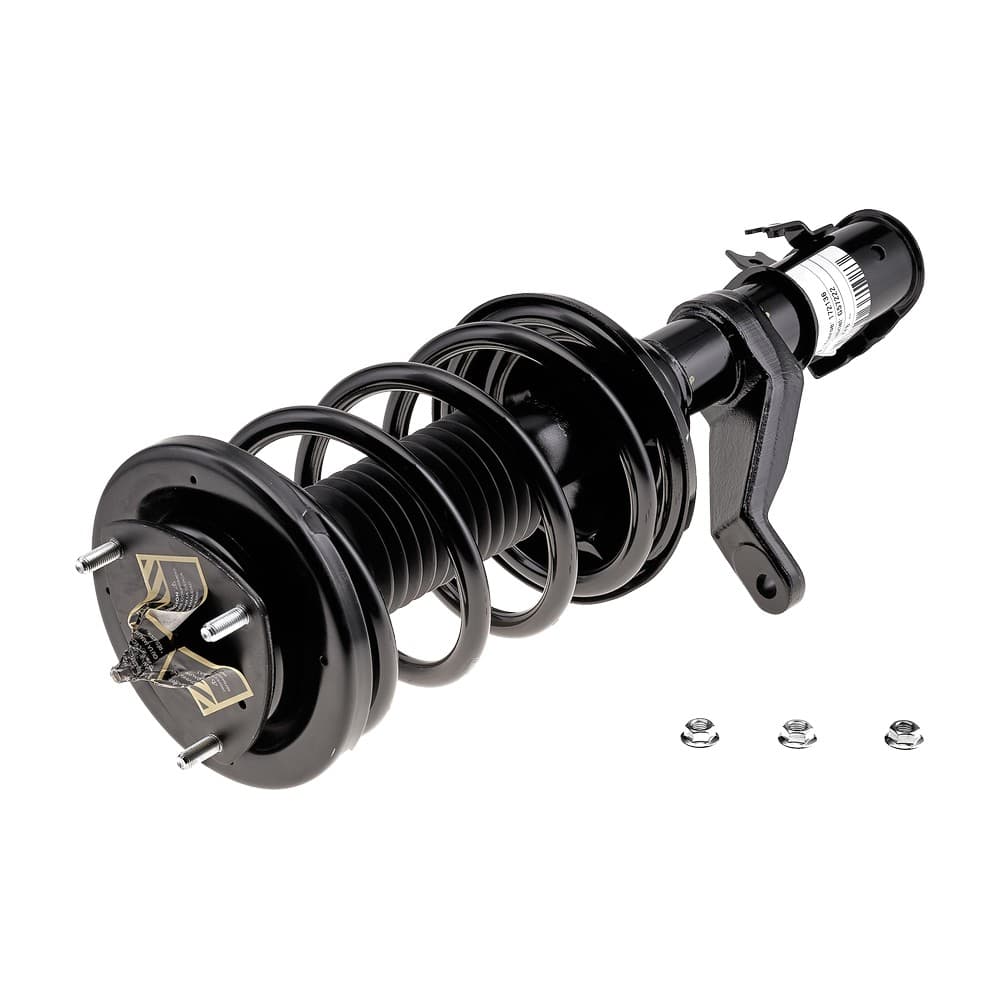 Complete Strut V172136