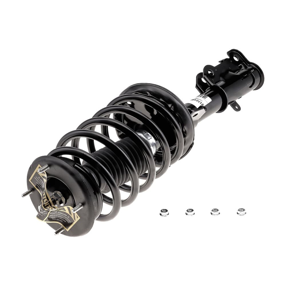 Complete Strut V172138