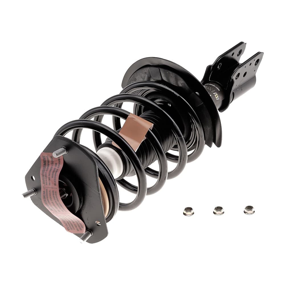 Complete Strut V172177