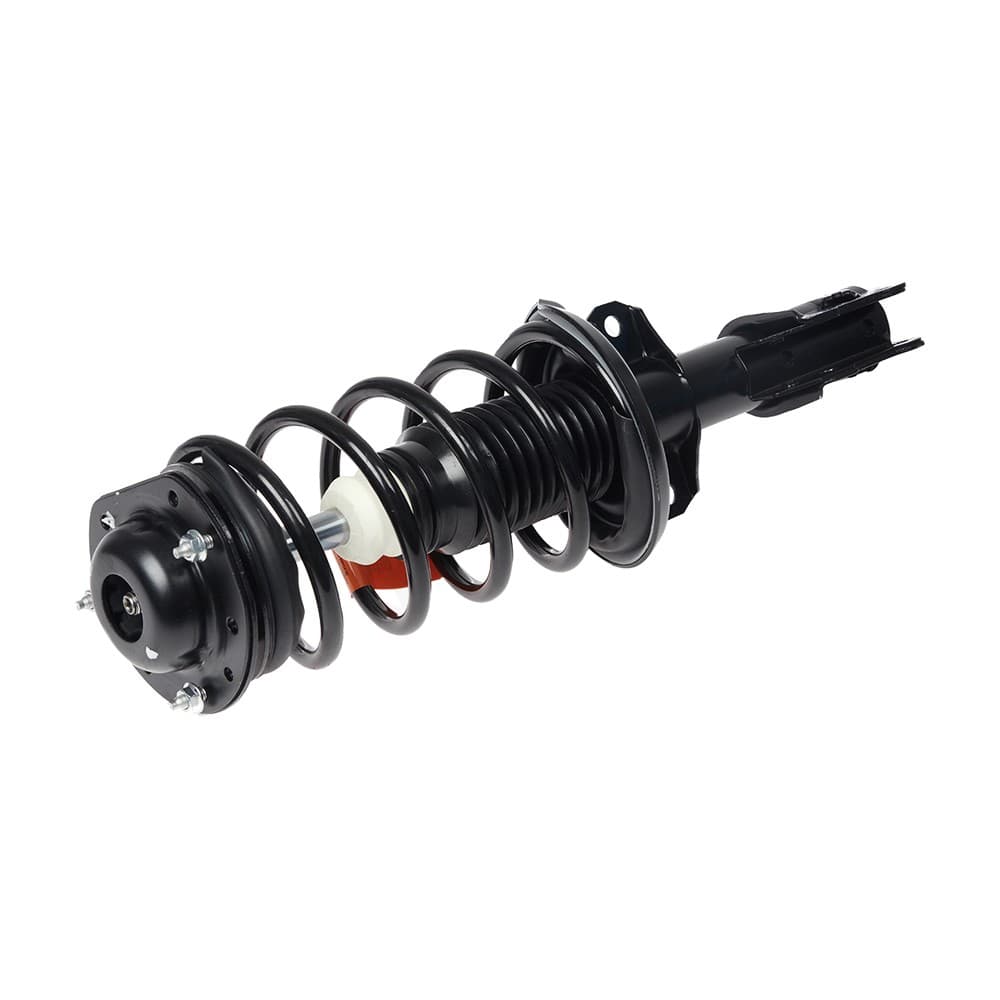 Complete Strut V172179L
