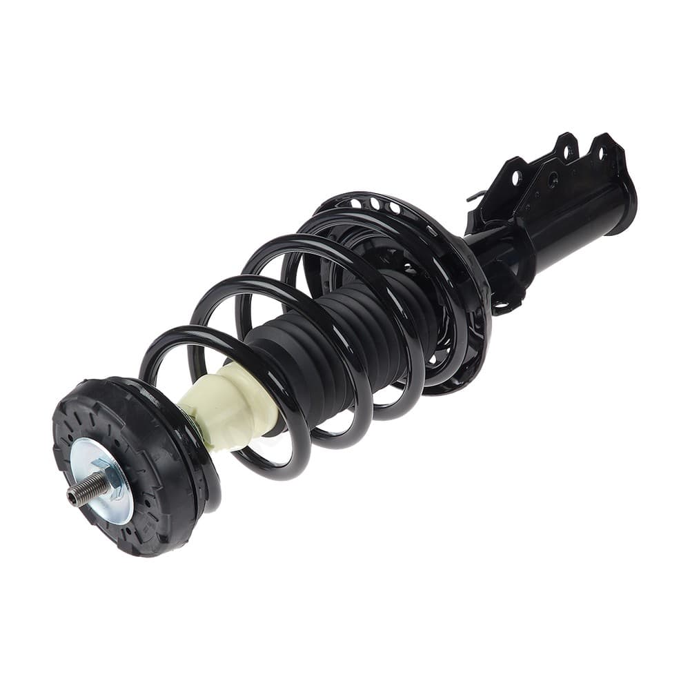 Complete Strut V172183