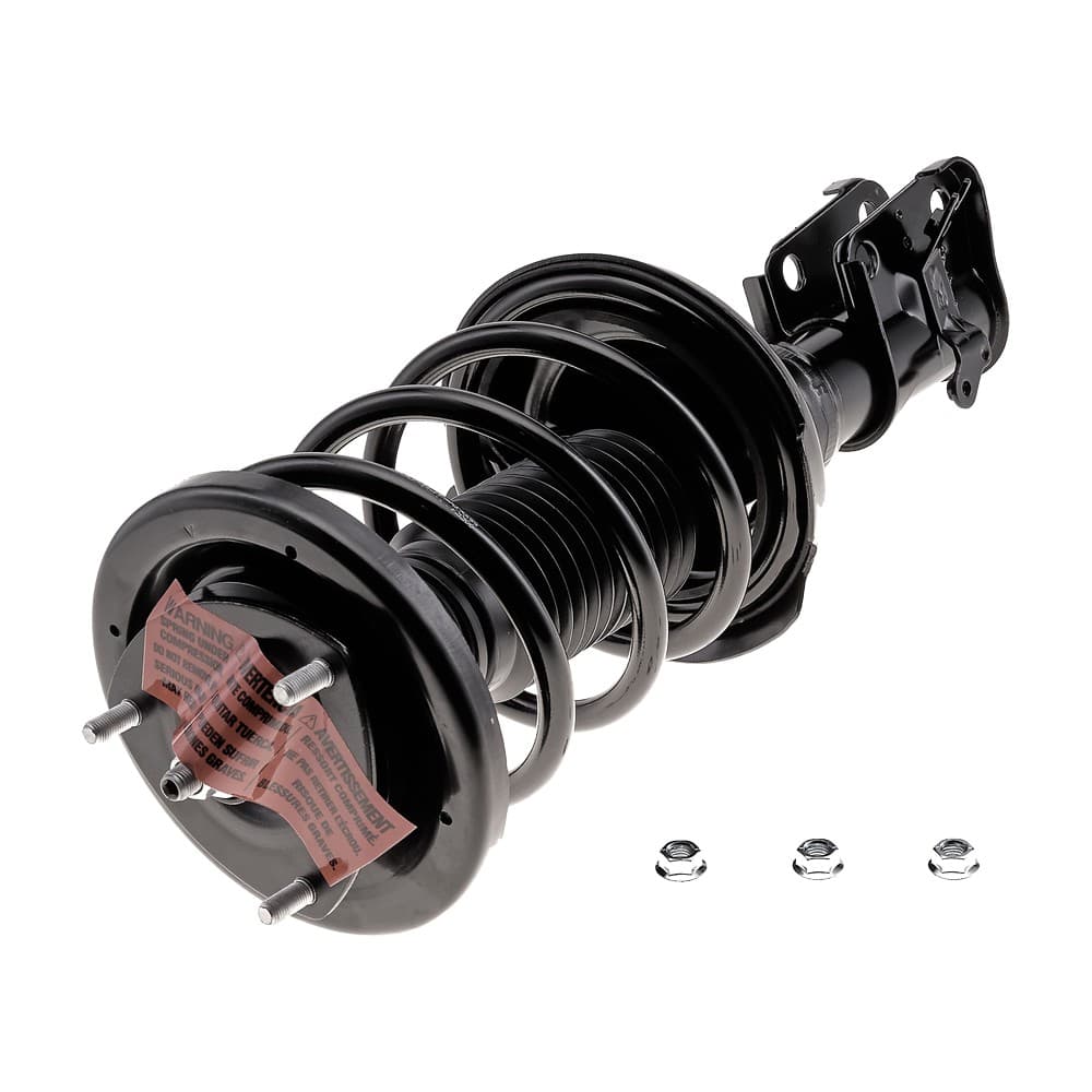 Complete Strut V172186