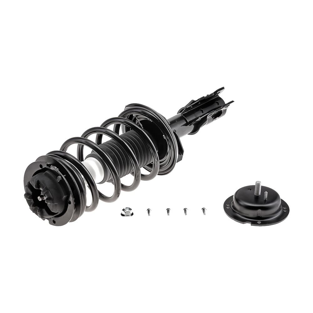 Complete Strut V172203