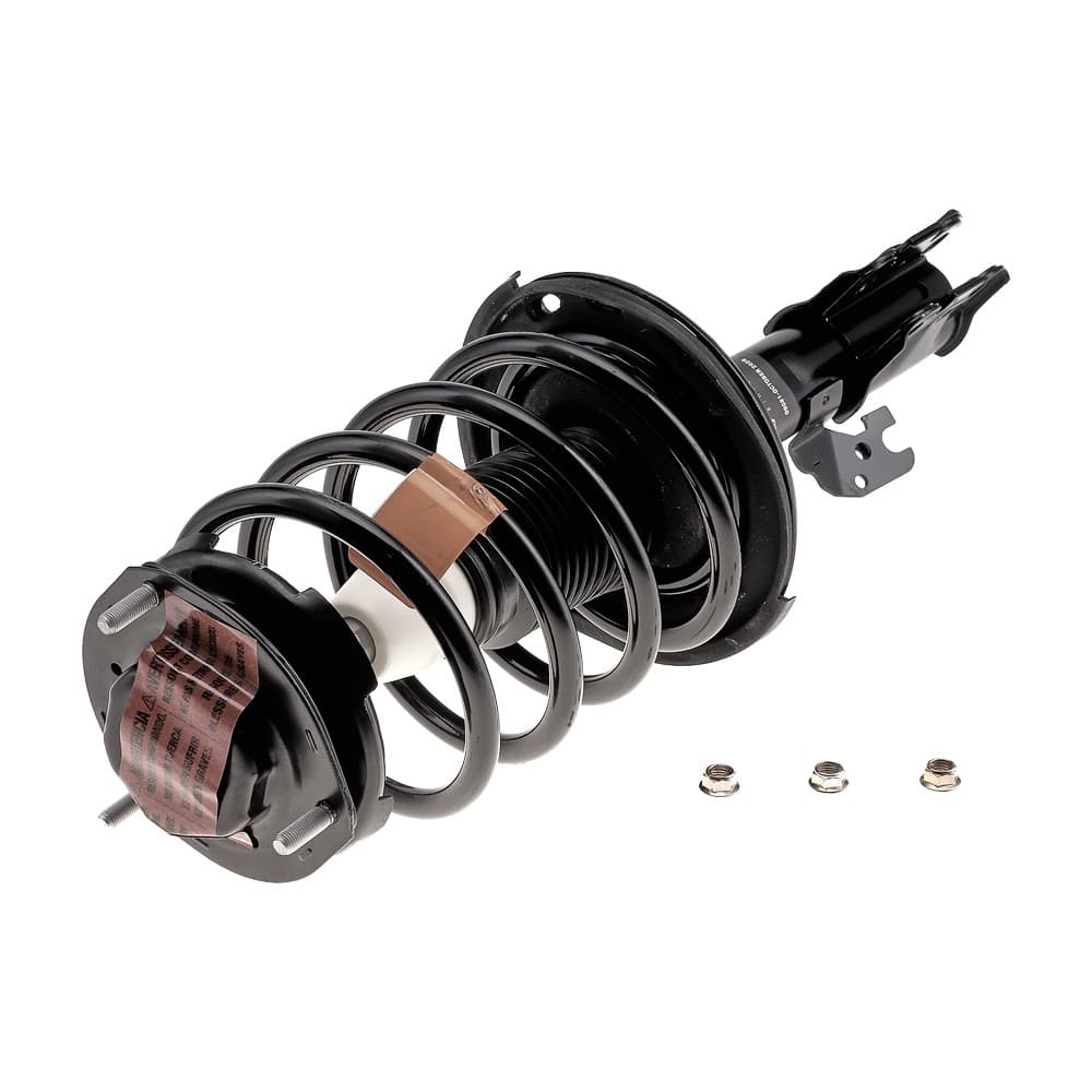 Complete Strut V172206