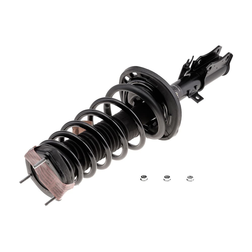 Complete Strut V172207
