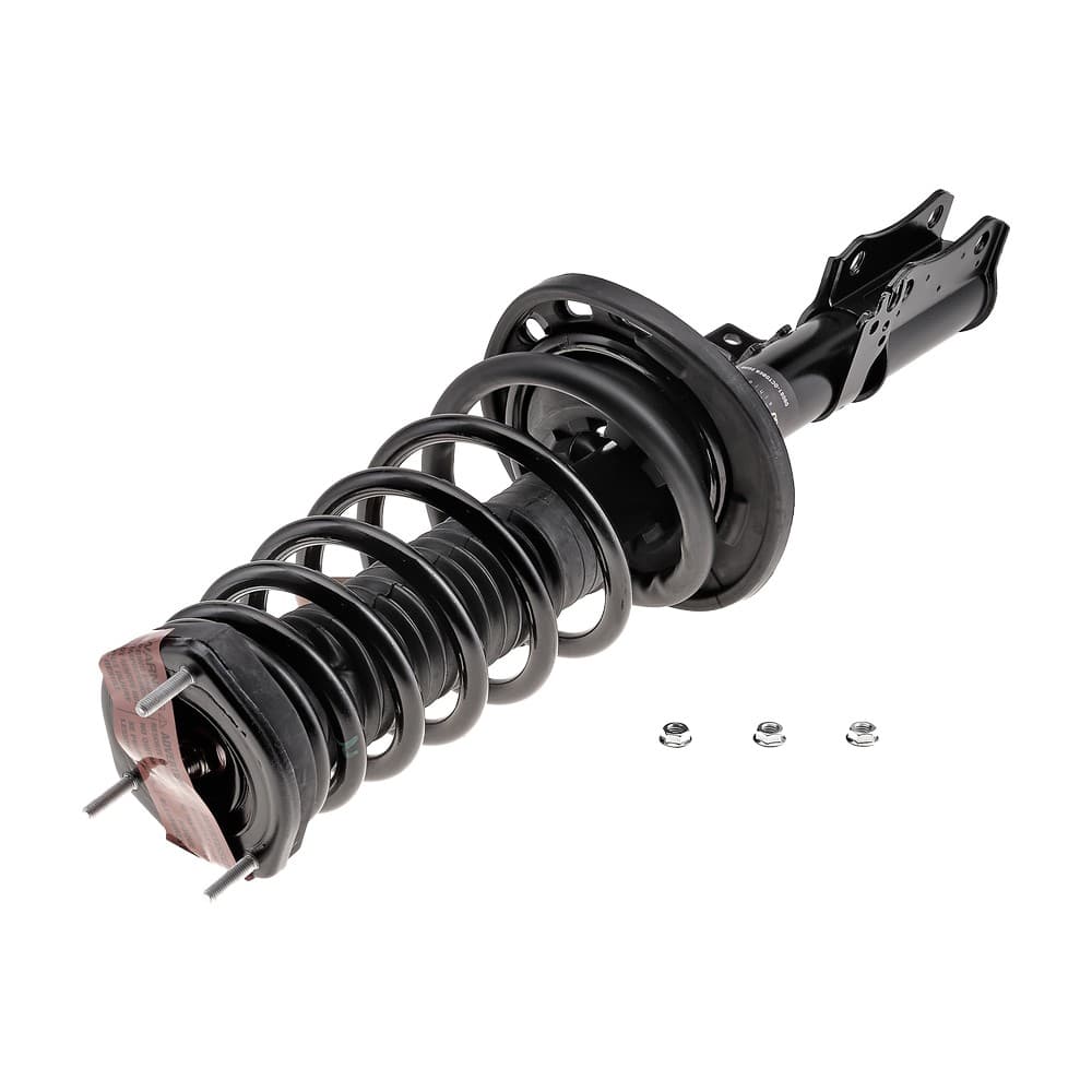 Complete Strut V172208