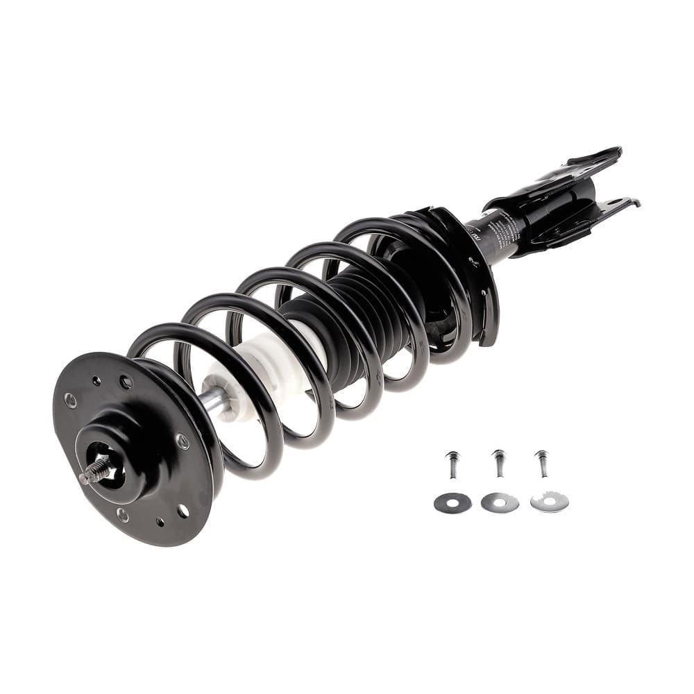 Complete Strut V172209