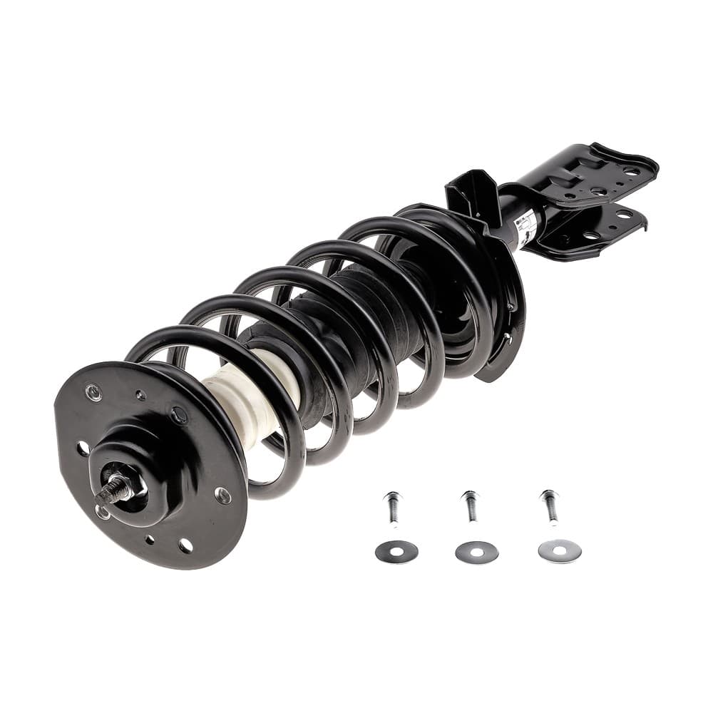 Complete Strut V172210