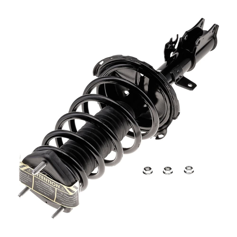 Complete Strut V172213